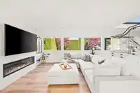 501 55A STREET - thumbnail 10
