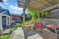 425 TEMPE CRESCENT - thumbnail 30