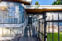 10810 129 STREET - thumbnail 36