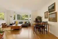 103 1644 MCGUIRE AVENUE - thumbnail 1