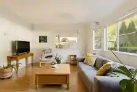 103 1644 MCGUIRE AVENUE - thumbnail 2