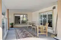 103 1644 MCGUIRE AVENUE - thumbnail 15
