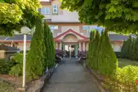 103 1644 MCGUIRE AVENUE - thumbnail 16
