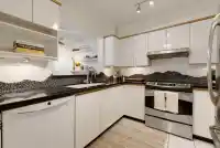 103 1644 MCGUIRE AVENUE - thumbnail 7