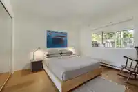103 1644 MCGUIRE AVENUE - thumbnail 9