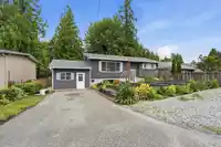 31821 SILVERDALE AVENUE - thumbnail 3