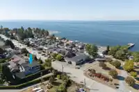 3098 MCBRIDE AVENUE - thumbnail 13