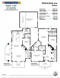 3098 MCBRIDE AVENUE - thumbnail 3