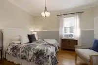 3098 MCBRIDE AVENUE - thumbnail 24