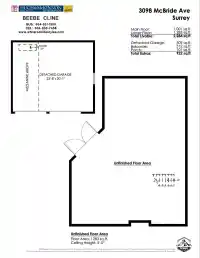 3098 MCBRIDE AVENUE - thumbnail 4