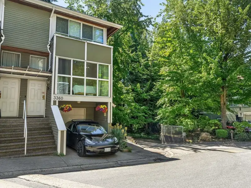 3360 COBBLESTONE AVENUE - photo 2 of 28