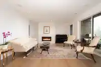3028 BURFIELD PLACE - thumbnail 4