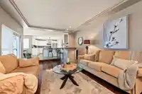 12777 227A STREET - thumbnail 14