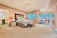 12777 227A STREET - thumbnail 15