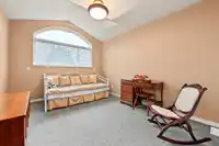 12777 227A STREET - thumbnail 23
