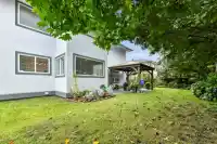 12777 227A STREET - thumbnail 25