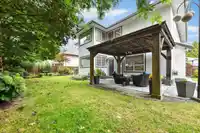 12777 227A STREET - thumbnail 28