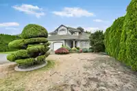 12777 227A STREET - thumbnail 29