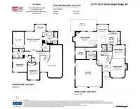 12777 227A STREET - thumbnail 30