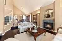12777 227A STREET - thumbnail 6