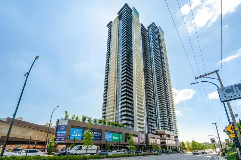 2804 4168 LOUGHEED HIGHWAY - photo 2 of 40