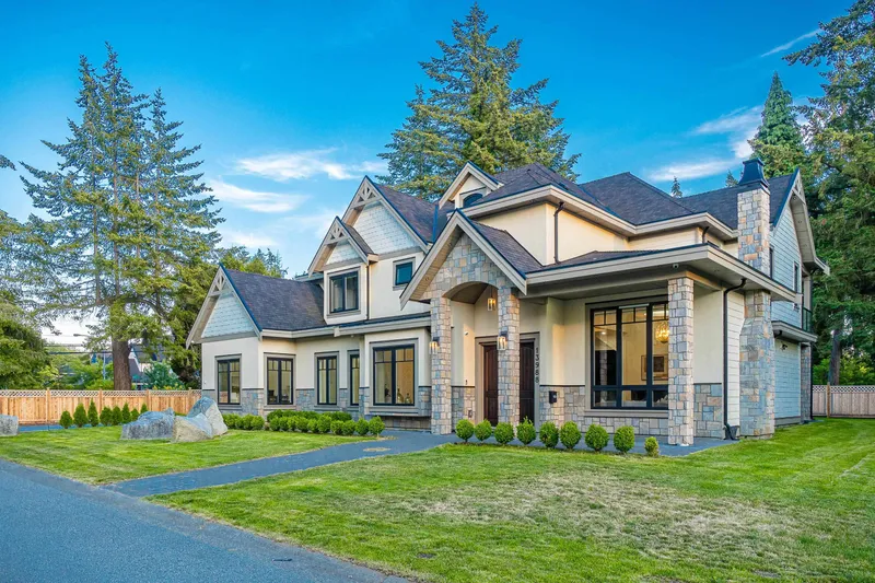 13988 20A AVENUE - photo 3 of 25