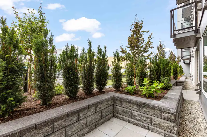 106 30494 CARDINAL AVENUE - photo 4 of 26
