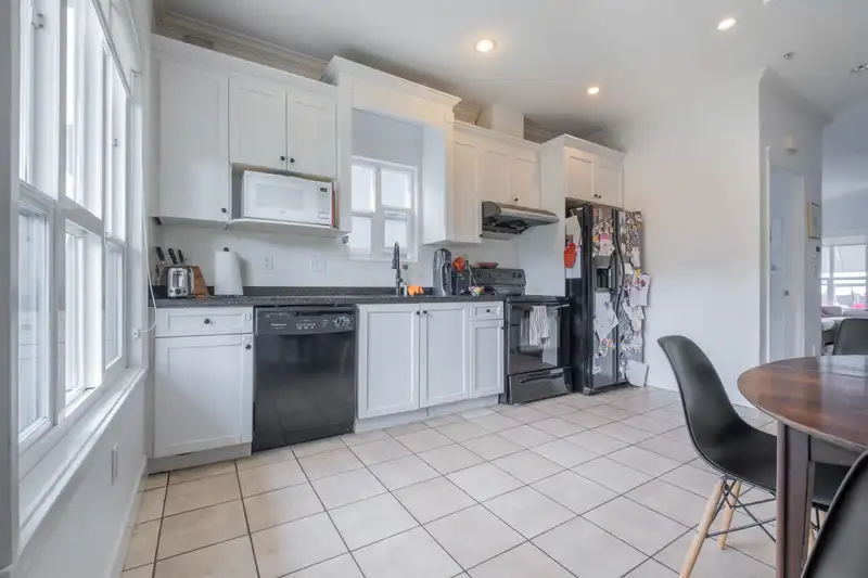 3482 KNIGHT STREET - photo 3 of 22