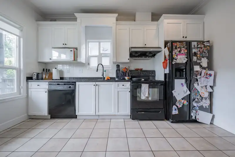 3482 KNIGHT STREET - photo 4 of 22