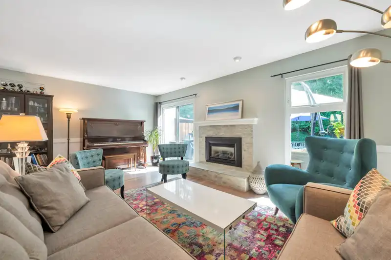 2 5600 LADNER TRUNK ROAD - photo 2 of 35
