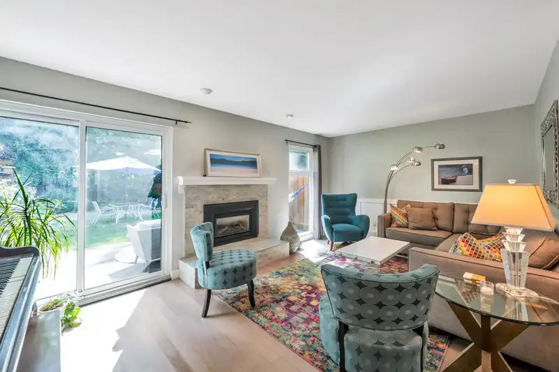 2 5600 LADNER TRUNK ROAD - photo 3 of 35
