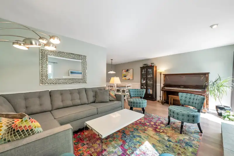 2 5600 LADNER TRUNK ROAD - photo 4 of 35