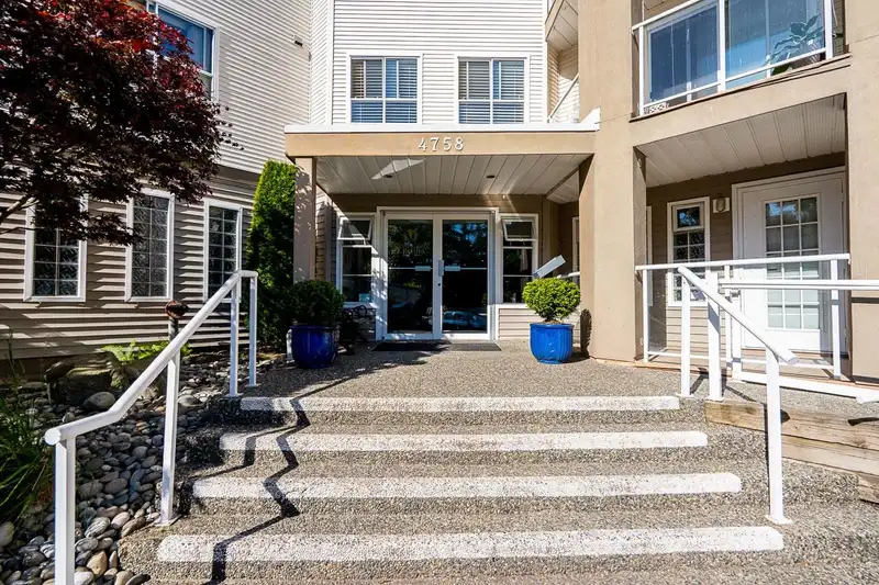 #212 4758 53 STREET - photo 2 of 24