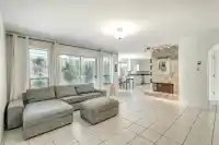 5367 HAZEL COURT - thumbnail 1