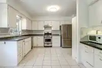 5367 HAZEL COURT - thumbnail 13