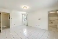 5367 HAZEL COURT - thumbnail 18