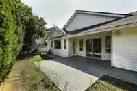 5367 HAZEL COURT - thumbnail 24
