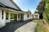 5367 HAZEL COURT - thumbnail 25