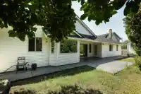 5367 HAZEL COURT - thumbnail 28