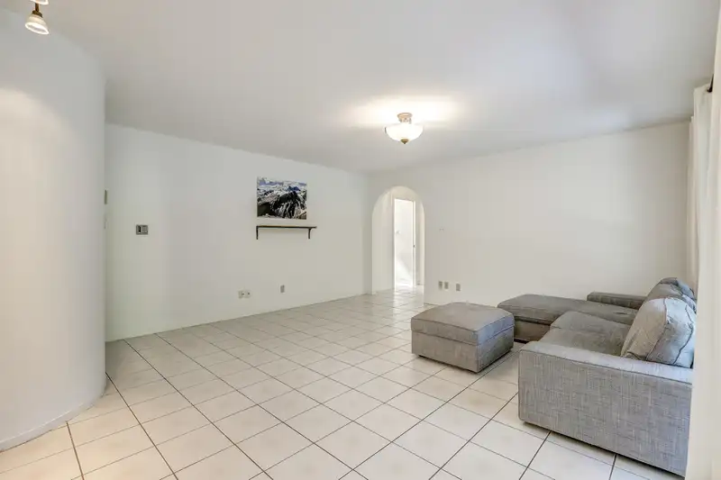 5367 HAZEL COURT - photo 4 of 32