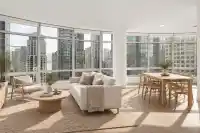 1506 1288 ALBERNI STREET - thumbnail 1