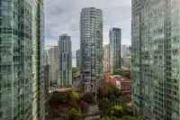 1506 1288 ALBERNI STREET - thumbnail 19