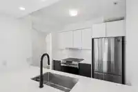 1506 1288 ALBERNI STREET - thumbnail 8