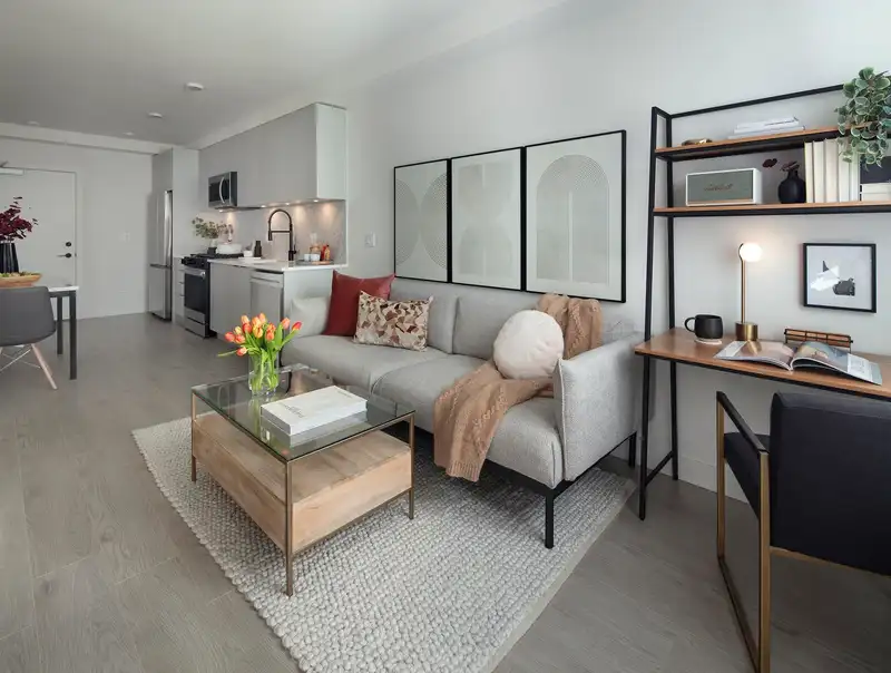 110 13258 105 AVENUE - photo 3 of 15