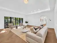 2050 SW MARINE DRIVE - thumbnail 10