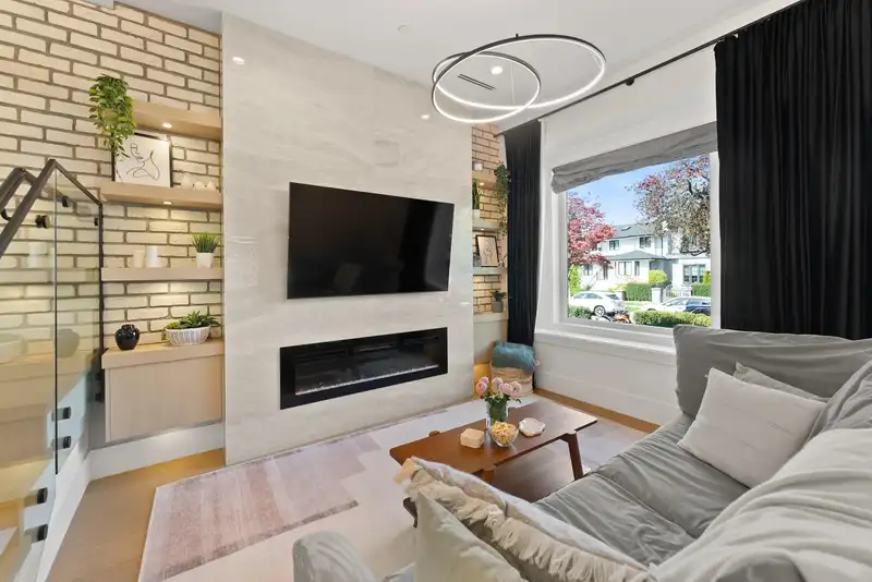 2848 W 23RD AVENUE - photo 1 of 40