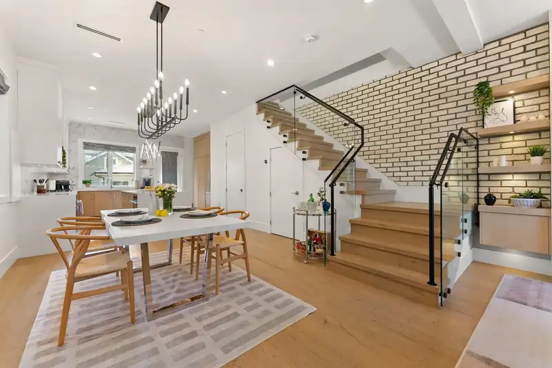 2848 W 23RD AVENUE - photo 2 of 40