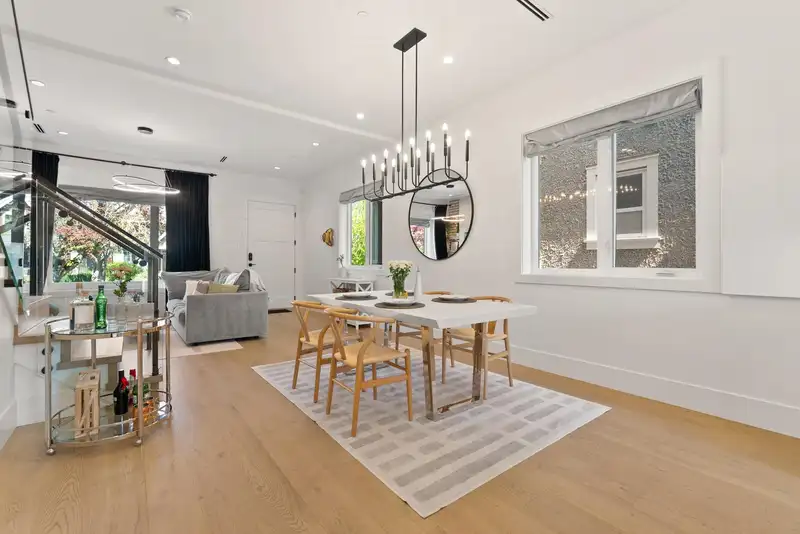 2848 W 23RD AVENUE - photo 3 of 40