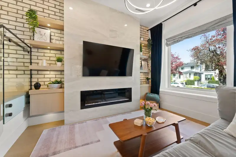 2848 W 23RD AVENUE - photo 4 of 40