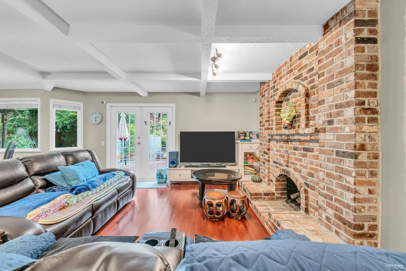 5375 OPAL PLACE - photo 2 of 25